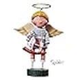 thumbnail image 3 of Lori Mitchell Toy Shoppe Angel, 3 of 4