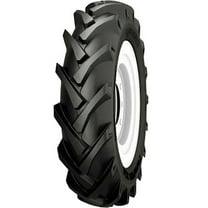 Alliance by Yokohama 324 FarmPro 5-12 83A6 6 Ply tt Tractor Tire