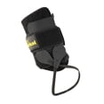 thumbnail image 4 of Guante de billar perfecl Entrenador de muñeca Accesorios de billar Adultos, 4 of 8