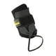 thumbnail image 3 of Entrenador de muñeca con guante de billar Strade Fareast Limited, 3 of 8