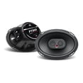 thumbnail image 1 of Bocinas Coaxiales DB Drive PTS69 350 Watts 6x9 Pulgadas ... DB Drive PTS69, 1 of 6