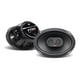 thumbnail image 1 of Bocinas Coaxiales DB Drive PTS69 350 Watts 6x9 Pulgadas ... DB Drive PTS69, 1 of 6