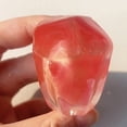 thumbnail image 6 of STPToys Pomegranate Shaped Slow Rebound Stress Relief Gadget, Soft Squeezable Sensory Relaxation Accessory, Perfect Party Favors, Event Reward Gifts, 6 of 8