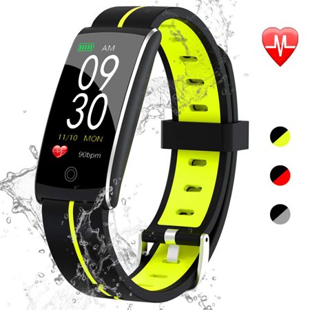 Battery Tracker Battery Tracker