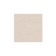thumbnail image 3 of DOLITY Cat Scratch Mat Easy to Use Grinding Claw Pet Supplies Versatile Use 30x30cm beige, 3 of 9