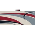 thumbnail image 2 of PATIO RUGS & MATS RV, 2 of 3