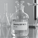 thumbnail image 4 of Glicerina Vegetal USP 1 Litro Grado Alimenticio Cosmética Belleza | Hidratación Profunda, 4 of 4