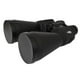 thumbnail image 2 of Binocular Porro Wallis Negro 12-45 x 70 mm con Revestimiento Rubicon, 2 of 5