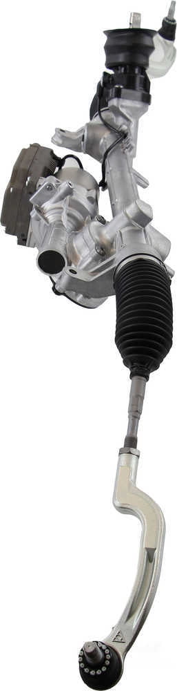 Atlantic Automotive Engineering ER9203F AAE New OEM Electric Power Steering Rack Assembly