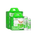 thumbnail image 1 of Baterías recargables EBL AA 2800 mAh x12 y AAA 1100 mAh x12, 1 of 9