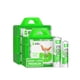 thumbnail image 1 of Baterías recargables EBL AA 2800 mAh x12 y AAA 1100 mAh x12, 1 of 9