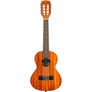 Kala Makala Classic 8-String Tenor Ukulele Natural