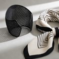 thumbnail image 4 of unbranded Capucha Interior Para Hijab De Mujer Musulmana Con Antideslizante Y Respirables, 4 of 6