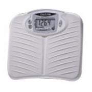 PrecisionTech Body Mass Index Scale