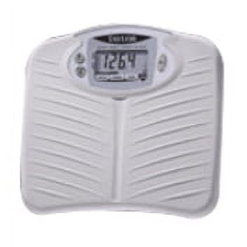 PrecisionTech Body Mass Index Scale