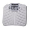 Taylor PrecisionTech Body Mass Index Scale