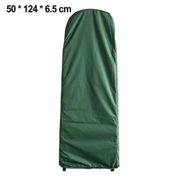Waterproof Folding Ladder Cover: Protection for Outdoor Use