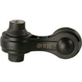 thumbnail image 2 of MOOG K750874 Stabilizer Bar Link, 2 of 2