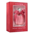 thumbnail image 3 of WOMEN'SECRET EDP Rouge Seduction 100 ml, 3 of 3