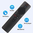 thumbnail image 3 of Control remoto de voz Bluetooth MEIWELL compatible con Xiaomi Mi Box S XMRM-006, 3 of 3