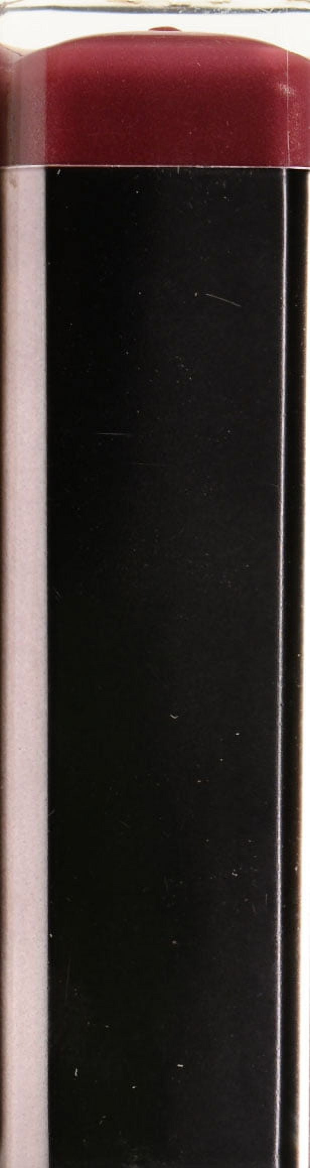 COVERGIRL Lip Perfection Lipstick, Entwined