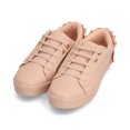 thumbnail image 2 of Tenis Agujetas Dama D02800962590 Dorothy Gaynor Tenis Agujetas Dama D02800962590, 2 of 4