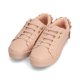 thumbnail image 2 of Tenis Agujetas Dama D02800962590 Dorothy Gaynor Tenis Agujetas Dama D02800962590, 2 of 4