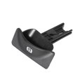 thumbnail image 2 of Car Handbrake Switch Parking Brake Lever Release Handle for W211 W219 E-Class -Class 2114270120 RHD, 2 of 5