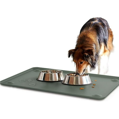 placemat