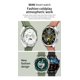 thumbnail image 2 of Reloj Inteligente Sk48 Business 1.62 Tft 3 Correas Nfc Gt4, 2 of 8