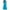 Sky Blue, variant on Mikilon 6-12 Years Girls Casual Maxi Solid Color Dress Short Sleeve Holiday Dresses with Pockets