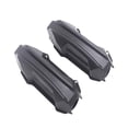 thumbnail image 3 of nipocaio Suitable for R1200GS R1250GS motorcycle bumper universal anti-fall adhesive anti-fall adhesive bumper protection block, 3 of 5