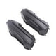 thumbnail image 3 of Adecuado para R1200GS R1250GS, parachoques universal para motocicleta, adhesivo anticaída, bloque de protección de parachoques adhesivo anticaída, 3 of 5