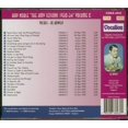 thumbnail image 2 of CD Dutton Sesiones HMV 1930-34 Vol. 06, 2 of 2