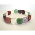 thumbnail image 3 of Assorted Natural Stone Bracelets, 3 of 3