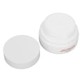 thumbnail image 1 of Crème Faciale Anti-Rougeurs, Crème Anti-Rougeurs Réduit les Douleurs Réparatrice 1.8 Oz pour la Vie Quotidienne, 1 of 7