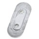 thumbnail image 5 of Ánodo de Zinc para Motor Fueraborda para Motor Fueraborda Partsun / / 9.9-60, 5 of 6