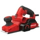 thumbnail image 1 of Cepillo Electrico para Madera 6.0Ah CRAFTSMAN CMEW300, 1 of 10