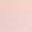 A146-Pink, variant on Womens Short Sleeve Open Back Crop Top Twist Back Workout Tops with Strappy Detail Fitted Athletic Yoga T Shirts