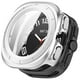 thumbnail image 3 of Estuche rígido para PC con protector pantalla Tempe Glass + reloj película vidrio Anti-Arañazos Galaxy Watch Ultra 7 47 mm Accesorios rojo, 3 of 9
