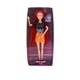 thumbnail image 1 of 3pcs Demon Hunter Girl Group Dolls LumimiraZoe 11" Vinyl Figures Birthday Christmas gift, 1 of 5