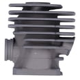 thumbnail image 4 of Kit de Joints de Cylindre de Piston, Kit de Piston pour Ms240 Ms240 024 024AV, 4 of 8