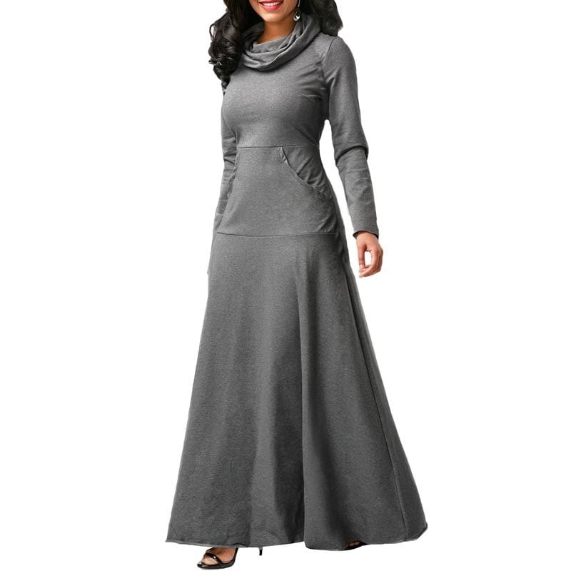 dress jumper womens
