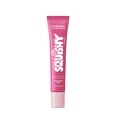 thumbnail image 1 of COVERGIRL Clean Fresh Squishy Glaze Lip Butter Balm, 1 of 7