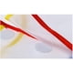 thumbnail image 5 of Ropa de pintura de jardín de infantes-talla L Xemadio LL-1595, 5 of 5