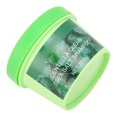 thumbnail image 4 of Sea Salt Shampoo, Natural Ingredient Hair Cleansing Scrub Balance Water Oil  For Daily Use, 4 of 8