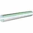 thumbnail image 3 of Dundas Jafine MFX38 Conduit en Aluminium Semi-Rigide 3 Po x 8 Pi, 3 of 3