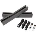 thumbnail image 1 of Car Top Kayak Carrier Kit, 1 of 7