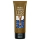 thumbnail image 1 of Airbrush Legs Water Resistant Makeup - Deep by Sally Hansen for Women - 4 oz Makeup Sally Hansen Sally Hansen, 1 of 2
