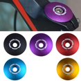 thumbnail image 4 of road bikes Headset covers wrist covers Repair and upgrade accessories, 4 of 11